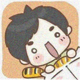 终末后宫角色 神代凛